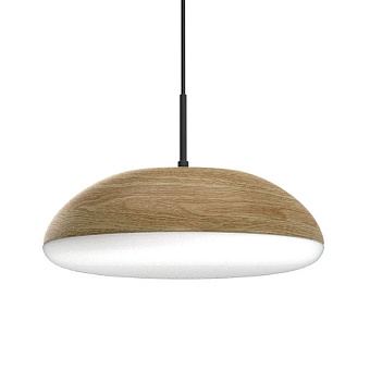 Светильник подвесной Mantra KAZZ 8139 80Вт E27