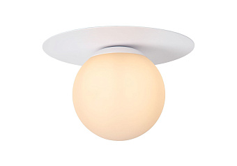 Светильник потолочный Lucide TRICIA 79187/01/31 15Вт E27