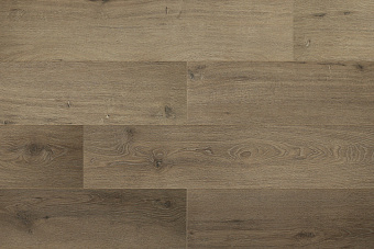 Виниловый ламинат FloorFactor DIMGREY OAK SIC.14 1233х180х5мм 34 класс 2,192кв.м