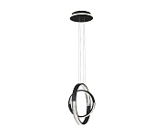 Светильник подвесной KINK Light Далим 09430-30+40A,19 30Вт LED
