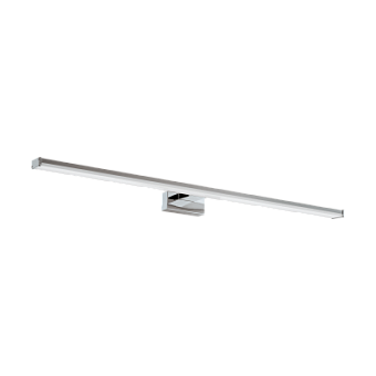 Подсветка для зеркал EGLO PANDELLA 1 96066 14Вт LED
