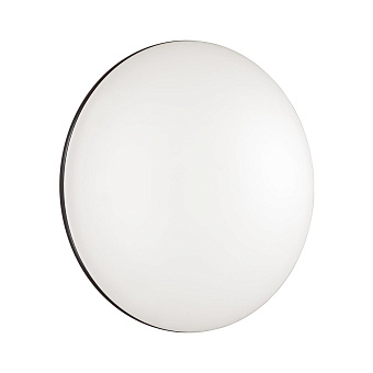 Светильник настенно-потолочный Sonex Vaka 3042/CL 30Вт LED