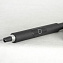 Торшер Lussole CARMEL LSP-0901 30Вт LED