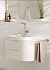 Смеситель для раковины GROHE Eurostyle New 23569003 хром
