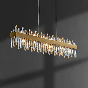 Светильник подвесной ImperiumLOFT Valery 231468-23 480Вт E14