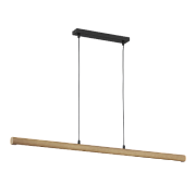 Светильник подвесной TK Lighting Rollo 4194 30Вт LED