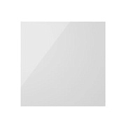 Настенная плитка WOW Wow 97924 Ice White Gloss 25х25см 1,184кв.м. глянцевая