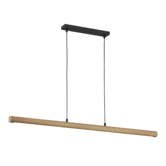 Светильник подвесной TK Lighting Rollo 4194 30Вт LED