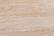Пробковый пол CORKSTYLE WOOD XL-GLUE 1235х200х6мм Oak Gekalte New Oak Gekalkte new_GLUE 2,72кв.м