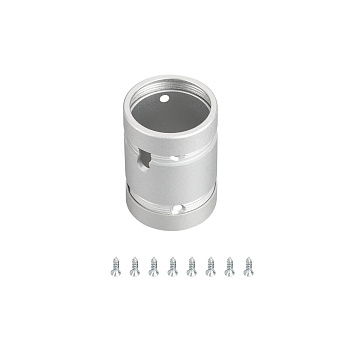 Крепление Arlight 037483 для светодиодного профиля