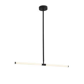 Светильник подвесной ST Luce BISARIA SL393.403.02 20Вт LED