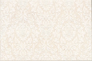 Вставка KERAMA MARAZZI Золотой пляж ALD\A29\8262 светлый беж 20х30см 0,06кв.м.