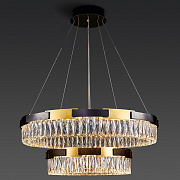 Светильник подвесной ImperiumLOFT Baltasar 231573-23 160Вт LED