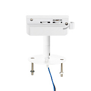Адаптер для трека Lightstar 592086