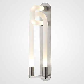 Светильник настенный ImperiumLOFT Galaxy 227173-23 6Вт LED