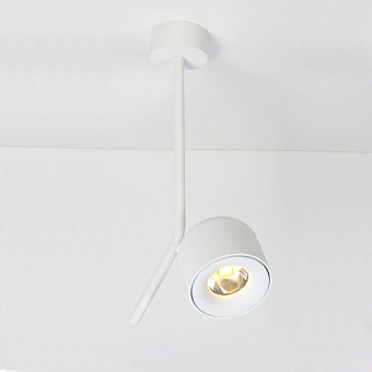 Светильник потолочный ImperiumLOFT Tiny 178310-26 7Вт LED