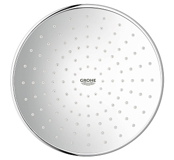 Верхний душ GROHE Rainshower Cosmopolitan 210 28368000 хром