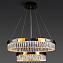Светильник подвесной ImperiumLOFT Baltasar 231573-23 160Вт LED