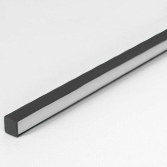 Торшер Lussole MURRIETA LSP-0910 9Вт LED