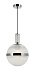 Светильник подвесной Stilfort Rope 2092/00/01P 40Вт E27