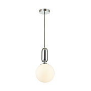 Светильник подвесной Odeon PENDANT 4670/1 40Вт E27