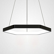 Светильник подвесной ImperiumLOFT Marla 219935-23 20Вт LED