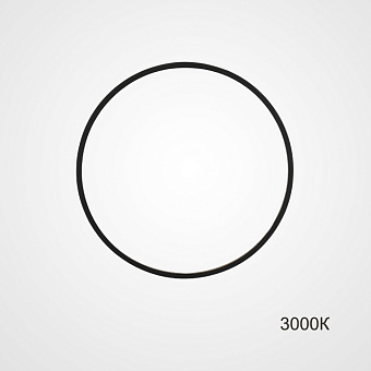 Светильник настенный ImperiumLOFT Guard 226492-23 12Вт LED