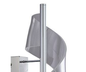 Бра KINK Light Илина 8042,02 12Вт LED