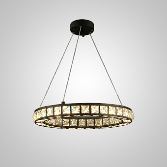 Светильник подвесной ImperiumLOFT Indor 231726-23 21Вт LED