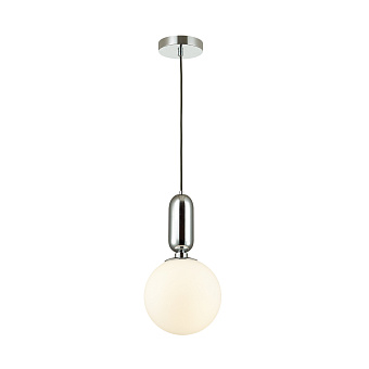 Светильник подвесной Odeon PENDANT 4670/1 40Вт E27