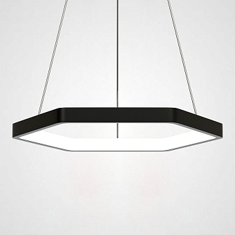 Светильник подвесной ImperiumLOFT Marla 219934-23 20Вт LED