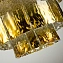 Люстра подвесная Favourite Midas 3017-25P 1000Вт 25 лампочек E14