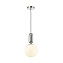 Светильник подвесной Odeon PENDANT 4670/1 40Вт E27