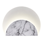 Светильник настенный Mantra MARMOL 8503 12Вт LED