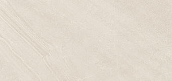 Неполированный керамогранит ESTIMA Gabbro GB01/NS_R9/80x160x11R/GW White 80х160см 1,28кв.м.