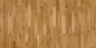 Паркетная доска Focus Floor Classic дуб SIROCCO 3011172060100175 1800х188х14мм 2,72кв.м 3-полосная