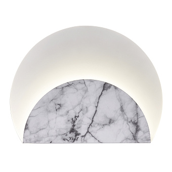Светильник настенный Mantra MARMOL 8503 12Вт LED