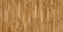 Паркетная доска Focus Floor Classic дуб SIROCCO 3011172060100175 1800х188х14мм 2,72кв.м 3-полосная