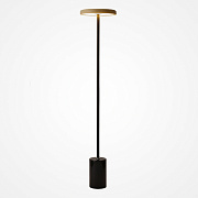 Торшер ImperiumLOFT Debby 228277-23 20Вт LED
