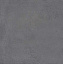 Матовый керамогранит KERAMA MARAZZI Урбан SG928000N серый темный 30х30см 1,44кв.м.