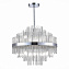 Люстра подвесная ST Luce RENS SL1634.103.09 540Вт 9 лампочек E14