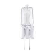 Галогенная лампа Elektrostandard a023824 G4 20Вт 2700K