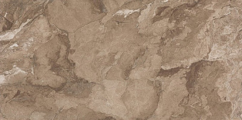 Настенная плитка FAP CERAMICHE Sheer fPA9 Camou Beige Matt 160х80см 1,28кв.м. матовая