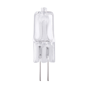 Галогенная лампа Elektrostandard a025174 G4 35Вт 2700K