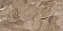 Настенная плитка FAP CERAMICHE Sheer fPA9 Camou Beige Matt 160х80см 1,28кв.м. матовая