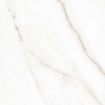 Неполированный керамогранит ESTIMA Melody MO02/NS_R9/40,5x40,5x8N/GW белый 40,5х40,5см 1,804кв.м.