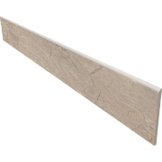 Плинтус ESTIMA Bernini Skirting/BR03_NS/7x60 Gray 60х7см 0,756кв.м.