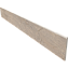 Плинтус ESTIMA Bernini Skirting/BR03_NS/7x60 Gray 60х7см 0,756кв.м.