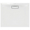 Душевой поддон IDEAL STANDARD ULTRAFLAT NEW T448001 75х90см