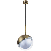 Светильник подвесной Lightstar Dafne 815511 5Вт LED